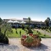 HOTEL BIDERROSA