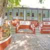 Treebo Cecil Resort Matheran With Swimming Pool