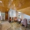 hotel_images