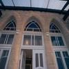 Roots Boutique Hotel