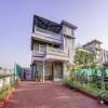 Alaya Stays Nest 4BHK villa with Pool