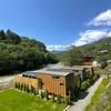 Ria Suit Bungalow