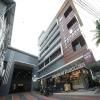 Atland Residency Calicut Airport