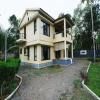 Lake Vechoor Villas