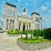 Hotel Sukh Farm 5-minute drive to Banasar Bagh