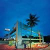 Royal Fort Kottarakkara