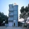 StayLeaf Hotel