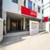 FabHotel RVC Hospitality