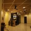 CKP Darbar