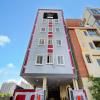 hotel_images