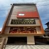 Arunachal Residency Dibrugarh