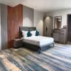 Comfort Inn Empire
