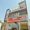 Collection O Thiruparankundram City Centre Formerly Sathyaa Grand Inn