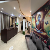 Hotel Valley View (Near Mall Road Dalhousie)