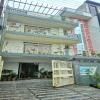 Hotel Moksh