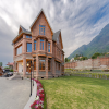 Noor By Haveli