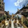 Cinque Terre Homes by Bluchalet