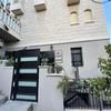 Abu Salem house guest house