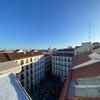Apartamentos Chueca 6