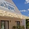 Boutique Hotel Montana