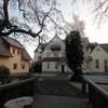Hotel Schutzenhaus