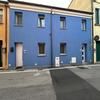 Welc-oM Ponte di Brenta Free Parking