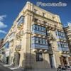 Valletta Hastings Suites