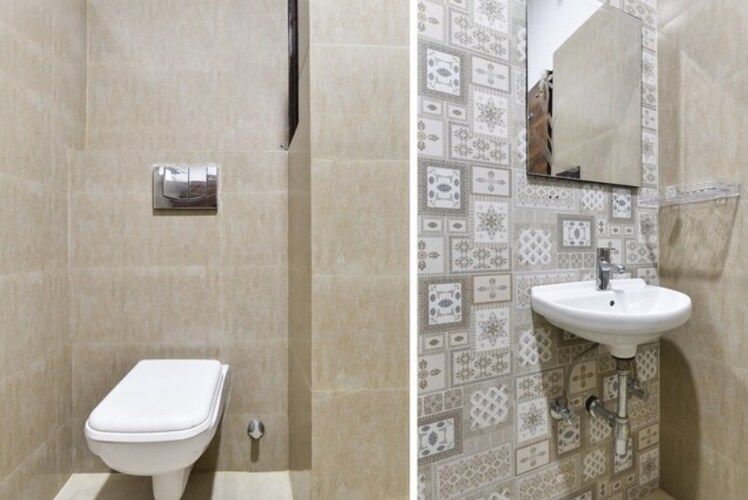 Hotel Rajshris Heritage Haveli