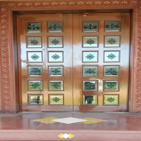 Hotel Rajshris Heritage Haveli