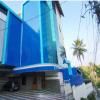 Townhouse Erode Bus Terminal Formerly Everest Viji Residency