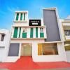 Townhouse Erode Bus Terminal Formerly Everest Viji Residency