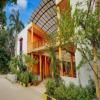 Hotel O KSRTC Pandalam Pathanamthitta Formerly Elite Tourist Homes