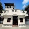 Hotel O KSRTC Pandalam Pathanamthitta Formerly Elite Tourist Homes