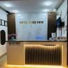 hotel_images