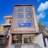 FabHotel Sri Narmada Grand