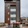 hotel_images