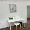 Bright, Warm & Cozy house in Harpurhey