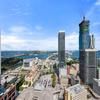 501 First Miami Worldcenter by Palermo Home Miami