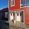 Finnøy Bryggehotell - by Classic Norway Hotels