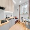 Apartamenty Franciszkanska