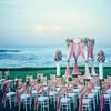 Jetwing Lighthouse Club