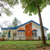 Kanaka Heritage