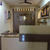 Sai Thamira Residency