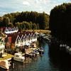 Sunday Resort Hafendorf Standard Double Room