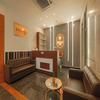 Hotel Aurelia Inn Near Airport Road Sector 82 Mohali Chandigarh