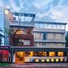 Hotel Vatika Inn By Travinities