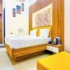 Hotel Vatika Inn By Travinities