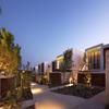 Minthis Resort