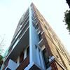 The Midori by Lakeshore, Gulshan , Dhaka