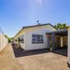 Olive Grove Bed & Breakfast